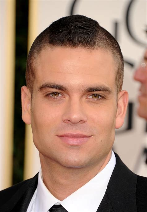 mark salling biography imdb american