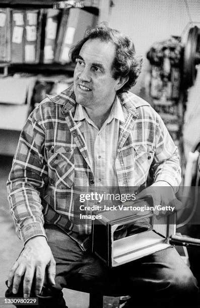 mark savoy biography