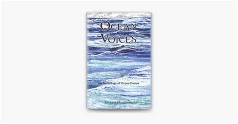 Mark Scheme For Ocean Voices