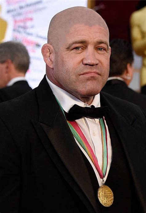 mark schultz playwright biography