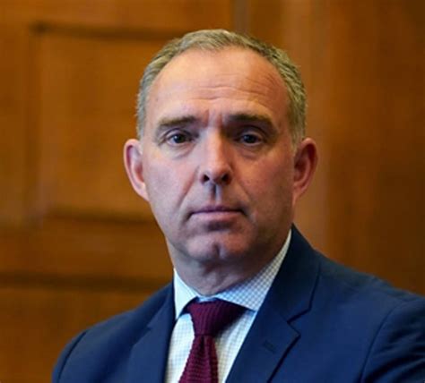 mark sedwill biography