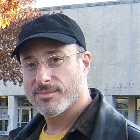 mark shulman author biography examples