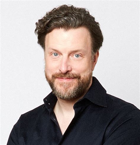 mark siegel biography