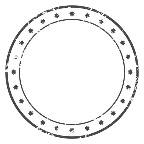 Mark Stamp Highschool Research