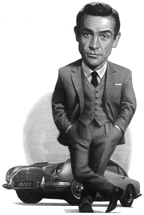 mark summers illustrator biography