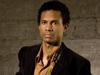 mark turner biography