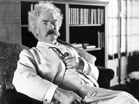Mark Twain Media Unit One Slavery Answers