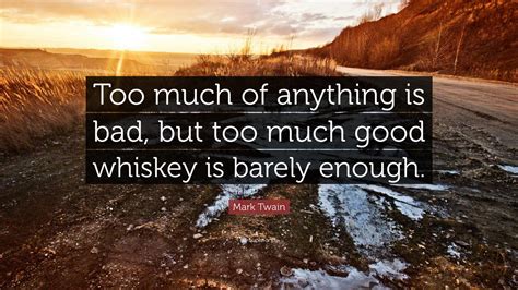 Mark Twain On How Much His Father Learned