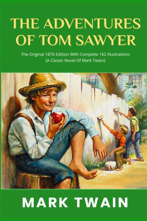 Mark Twain Publishing