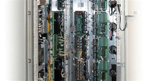 mark vie control system ge spark