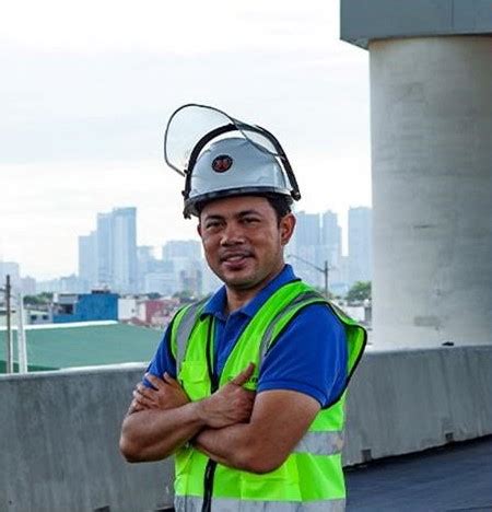 mark villar biography