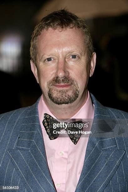 mark williams actor biography examples
