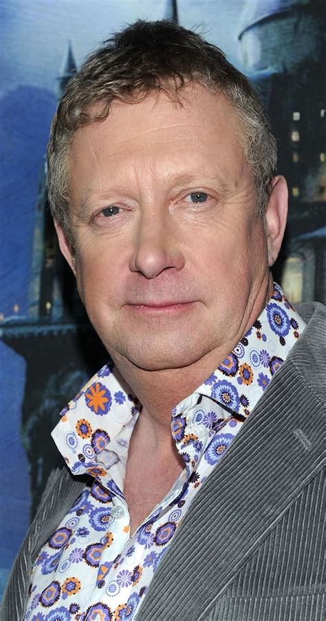 mark williams actor biography search engine