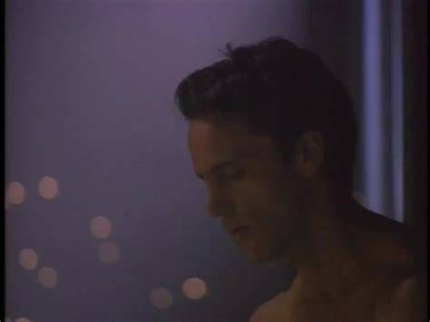 mark zuelke nude