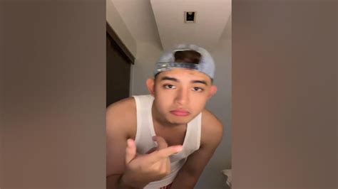 Mark Ian Garcia Leaked Videos