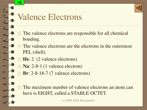 Read Online Mark Rosengarten Answers Unit 3 R Chem 