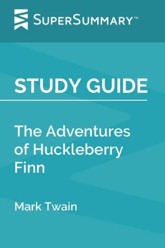 Download Mark Twain Study Guide 