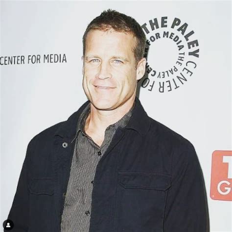 Unveiling the Wealth of Mark Valley: A Glimpse into His Financial Empire