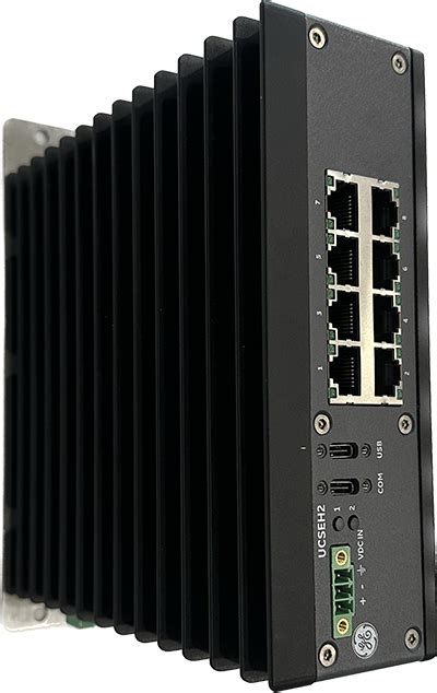 Full Download Mark Vi To Mark Vie Control Platform Upgrade 