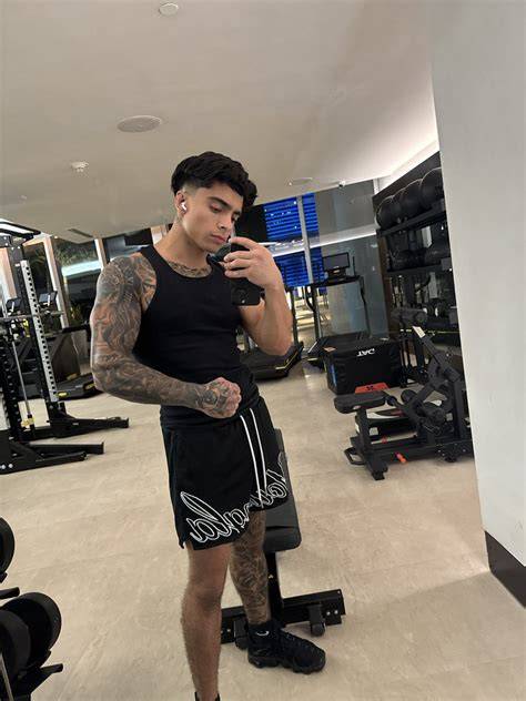 mark.leon onlyfans