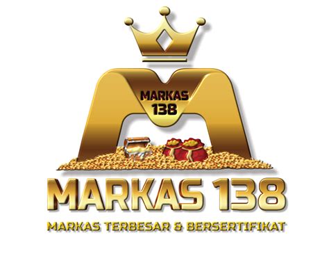 markas 138