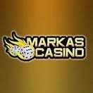 MARKAS CASINO 88 🌷 SIP33 - Situs Judi Slot Online Maxwin Gacor & Slot88 Terpercaya