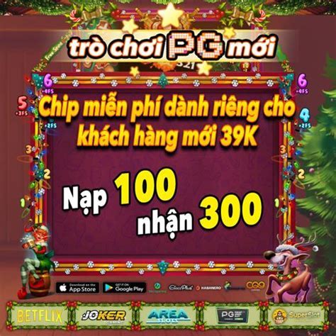 MARKAS 303 SLOT - KING999: Situs Slot Gacor Hari Ini & Link Slot88 Online Terpercaya