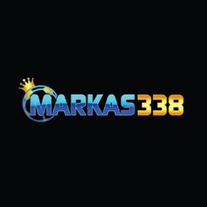 markas338 Array