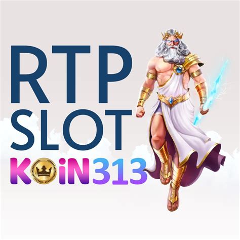 Markasmpo Rtp Slot   Mengenal Konsep Rtp Return To Player Dalam Slot - Markasmpo Rtp Slot