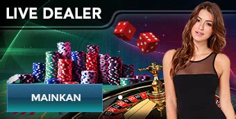 Markaszeus Casino  Situs Website Bandar Agen Taruhan Judi - Markas Slot