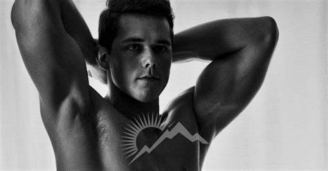 markemiller nude
