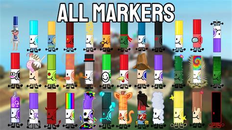 The Bloxmake.com design library has tons of Roblox clothing for download, By BloxMake