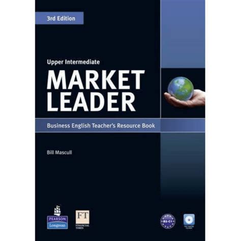 market 3rd upper teachers