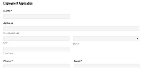 Market Basket Application