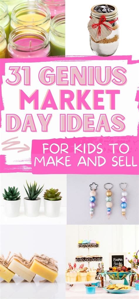 Market Making: A Simple Day Trading Strategy For Consistent Profits