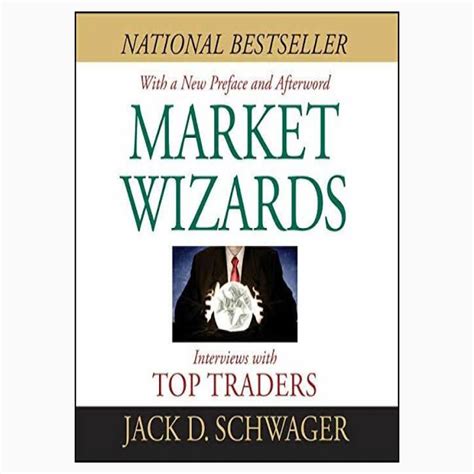 Market Wizards