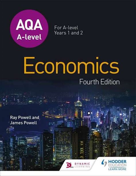 Read Online Market Economy 4Th Edition Workbook Answers 