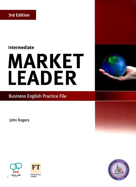 Full Download Market Leader Intermediate 3Rd Edition Odpowiedzi File Type Pdf 