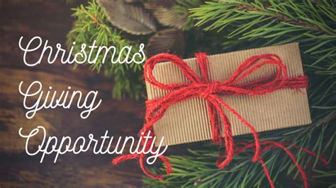 Download Market Opportunities Christmas 31 Stocking Up For Christmas 