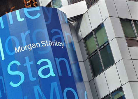 Full Download Market Outlook Morgan Stanley 
