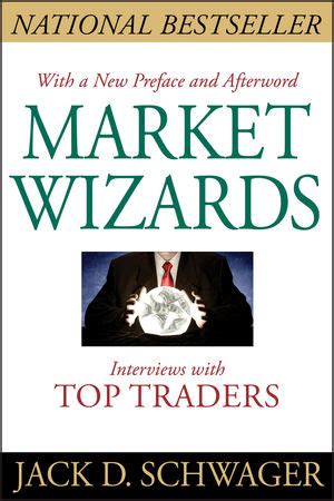 Download Market Wizards Interviews With Top Traders Free Pdf 