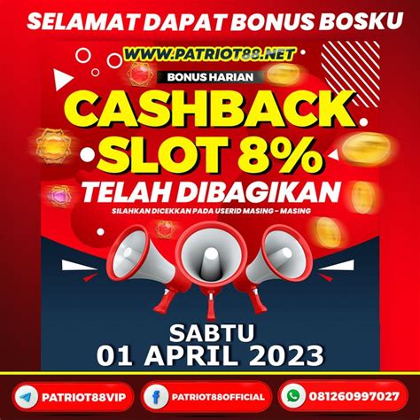 Marketangka   Info Pembagian Bonus Cashback Marketstore Games Facebook - Marketangka