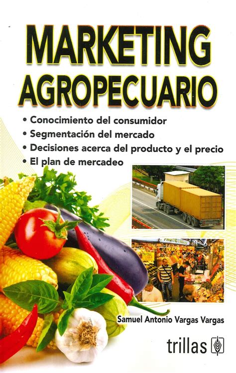 marketing agropecuario carlos molinari pdf