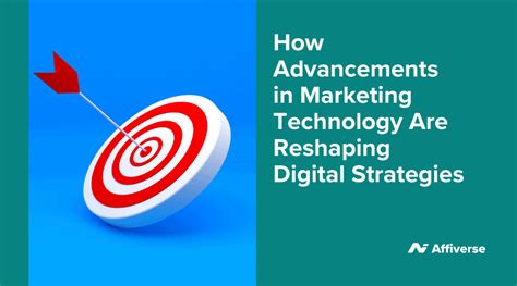 Marketing High Technology