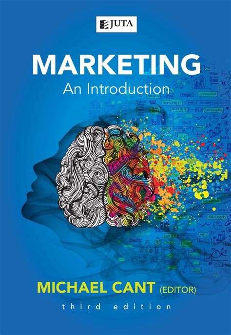 Full Download Marketing An Introduction Book 