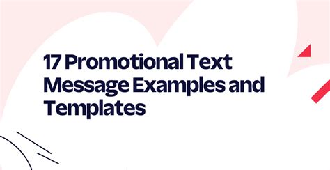 Read Online Marketing Communication And Promotion Text And Cases 