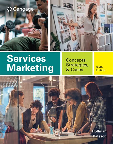 Download Marketing Concepts Strategies 6Th Edition 