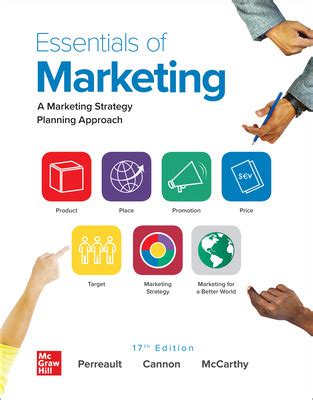 Read Online Marketing Essentials Chapter 33 Terms And Questions 