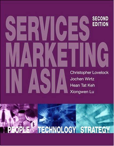 Read Online Marketing In Asia Second Edition Test Bank 