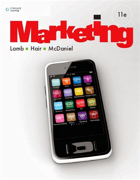 Full Download Marketing Lamb Hair Mcdaniel 12Th Edition Pdf Download 